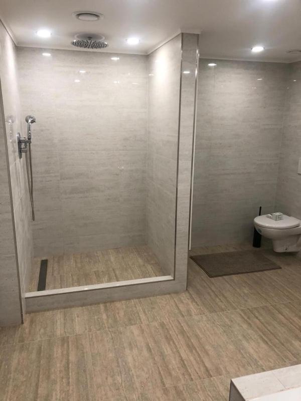 Na Stezce Apartment Jesenik Exterior photo